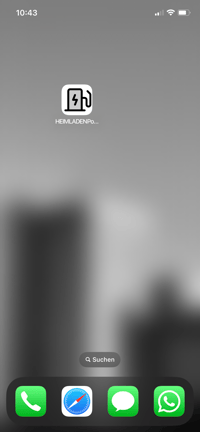 IMG_0111-PNG