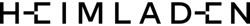 Logo_Schriftzug-schwarz_eng