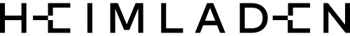 Logo_Schriftzug-schwarz_eng