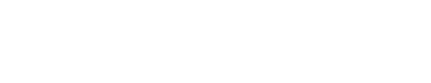 Unternehmenslogo