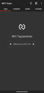 Screenshot_20260109-131918