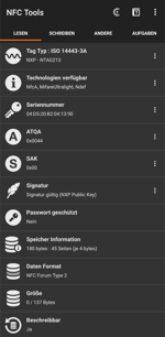 Screenshot_20260109-132131